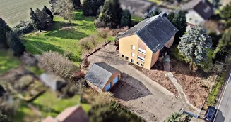 von_poll_real_estate_property_25216001_image_2