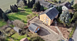 von_poll_real_estate_property_25216001_image_2