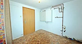 von_poll_real_estate_property_25216001_image_26