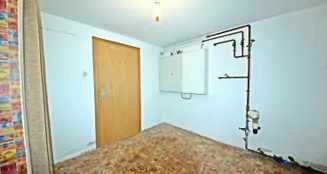 von_poll_real_estate_property_25216001_image_26