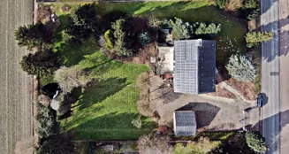 von_poll_real_estate_property_25216001_image_4