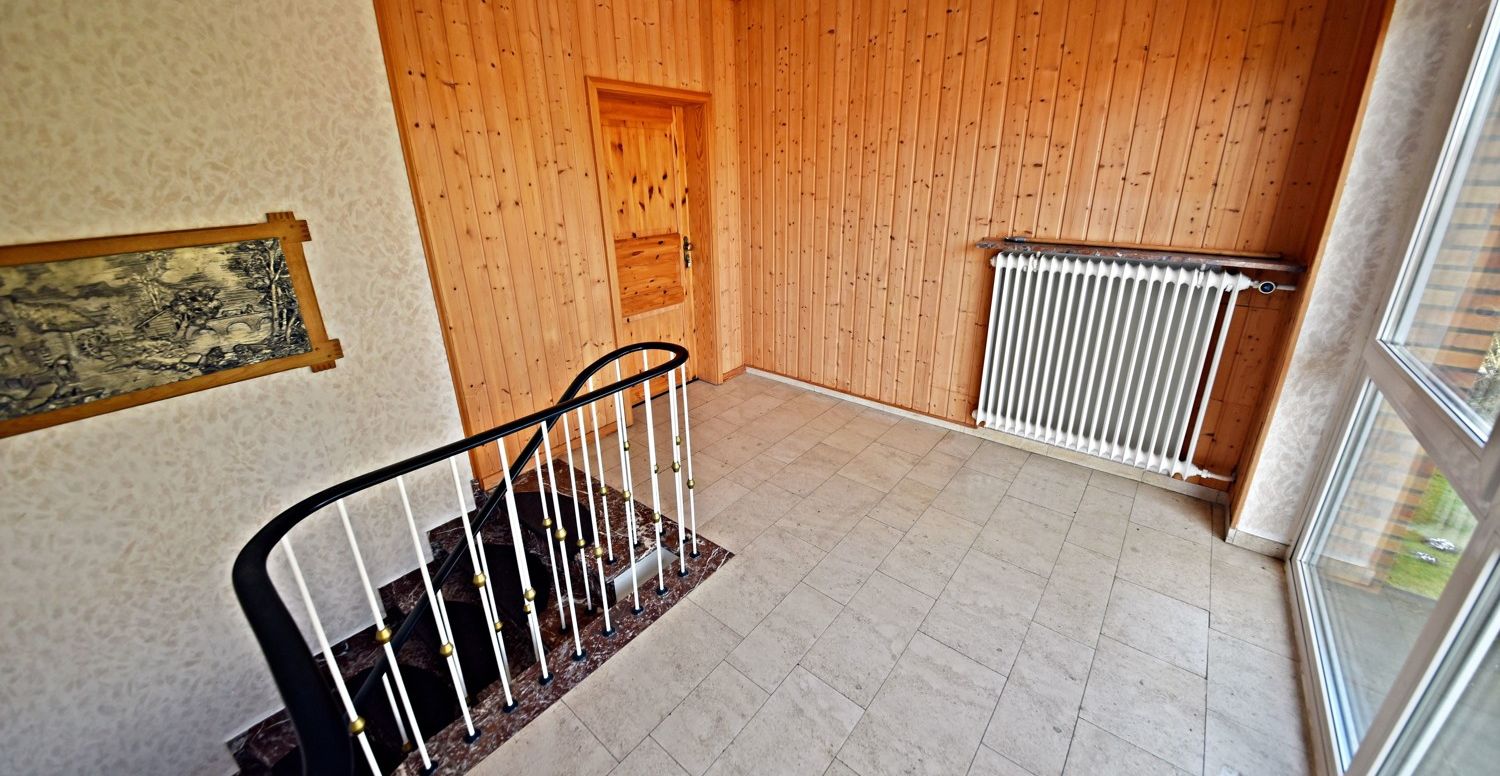 Treppenhaus (1)