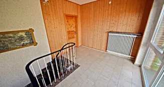 von_poll_real_estate_property_25216001_image_19