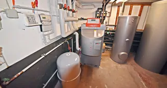 von_poll_real_estate_property_25216001_image_30