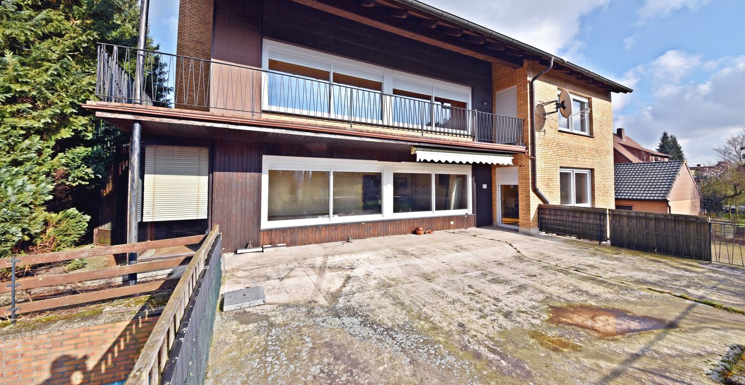 Terrasse (1)