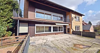 von_poll_real_estate_property_25216001_image_13