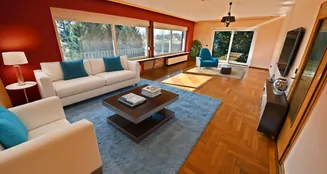 von_poll_real_estate_property_25216001_image_20