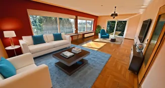 von_poll_real_estate_property_25216001_image_20