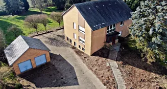 von_poll_real_estate_property_25216001_image_1