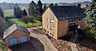 von_poll_real_estate_property_25216001_image_0