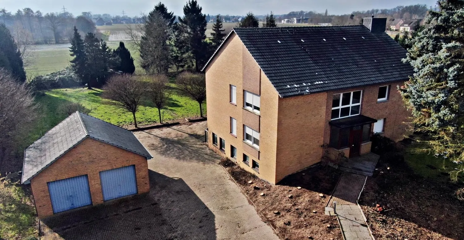 Außenansicht_(6) (3)