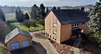 von_poll_real_estate_property_25216001_image_0