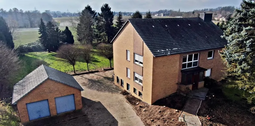 von Poll Immobilien GmbH