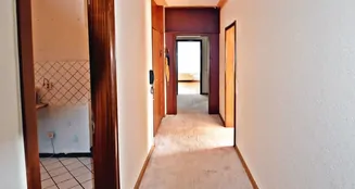 von_poll_real_estate_property_25216001_image_16