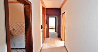 von_poll_real_estate_property_25216001_image_16