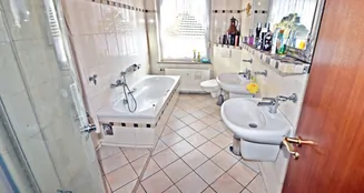 von_poll_real_estate_property_25216001_image_17