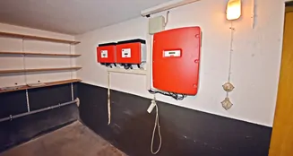 von_poll_real_estate_property_25216001_image_31