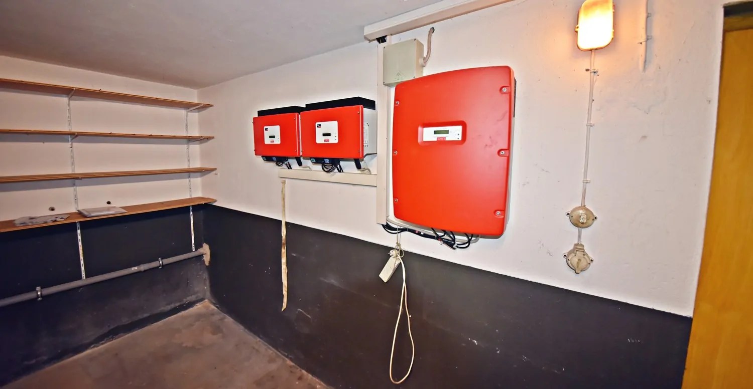 Heizungsanlage PV (2)