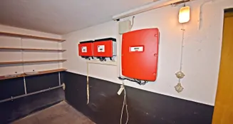 von_poll_real_estate_property_25216001_image_31