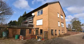 von_poll_real_estate_property_25216001_image_14