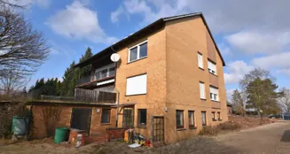 von_poll_real_estate_property_25216001_image_14