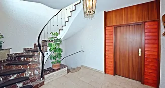 von_poll_real_estate_property_25216001_image_15