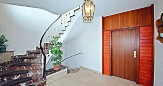 von_poll_real_estate_property_25216001_image_15