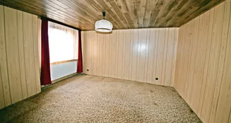 von_poll_real_estate_property_25216001_image_29