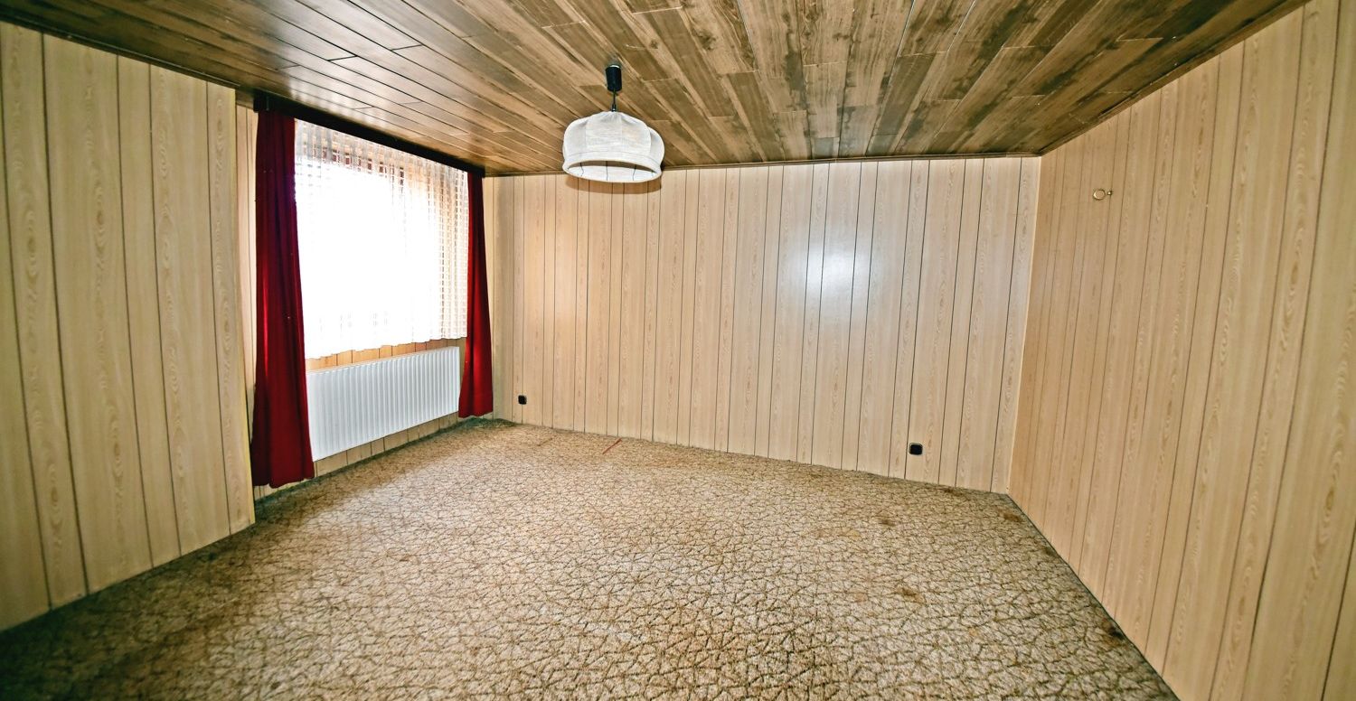 Keller (1)