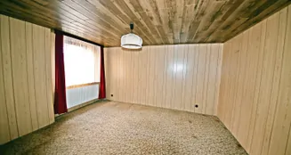 von_poll_real_estate_property_25216001_image_29