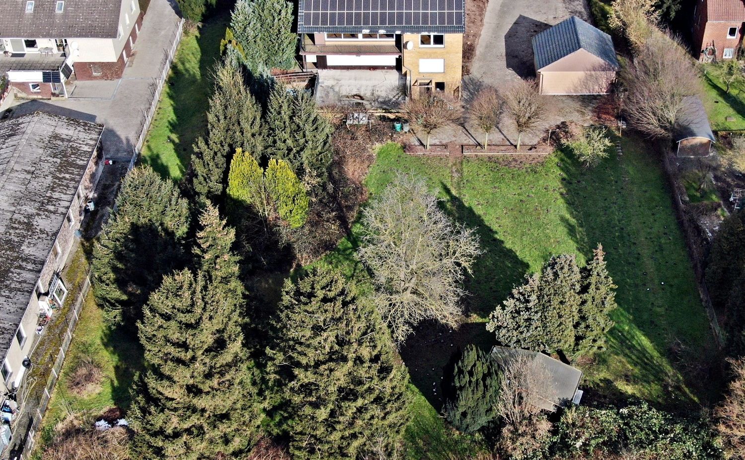 Außenansicht (5)