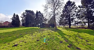 von_poll_real_estate_property_25216001_image_9