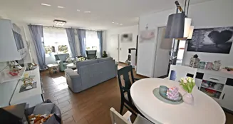 von_poll_real_estate_property_25216003_image_8