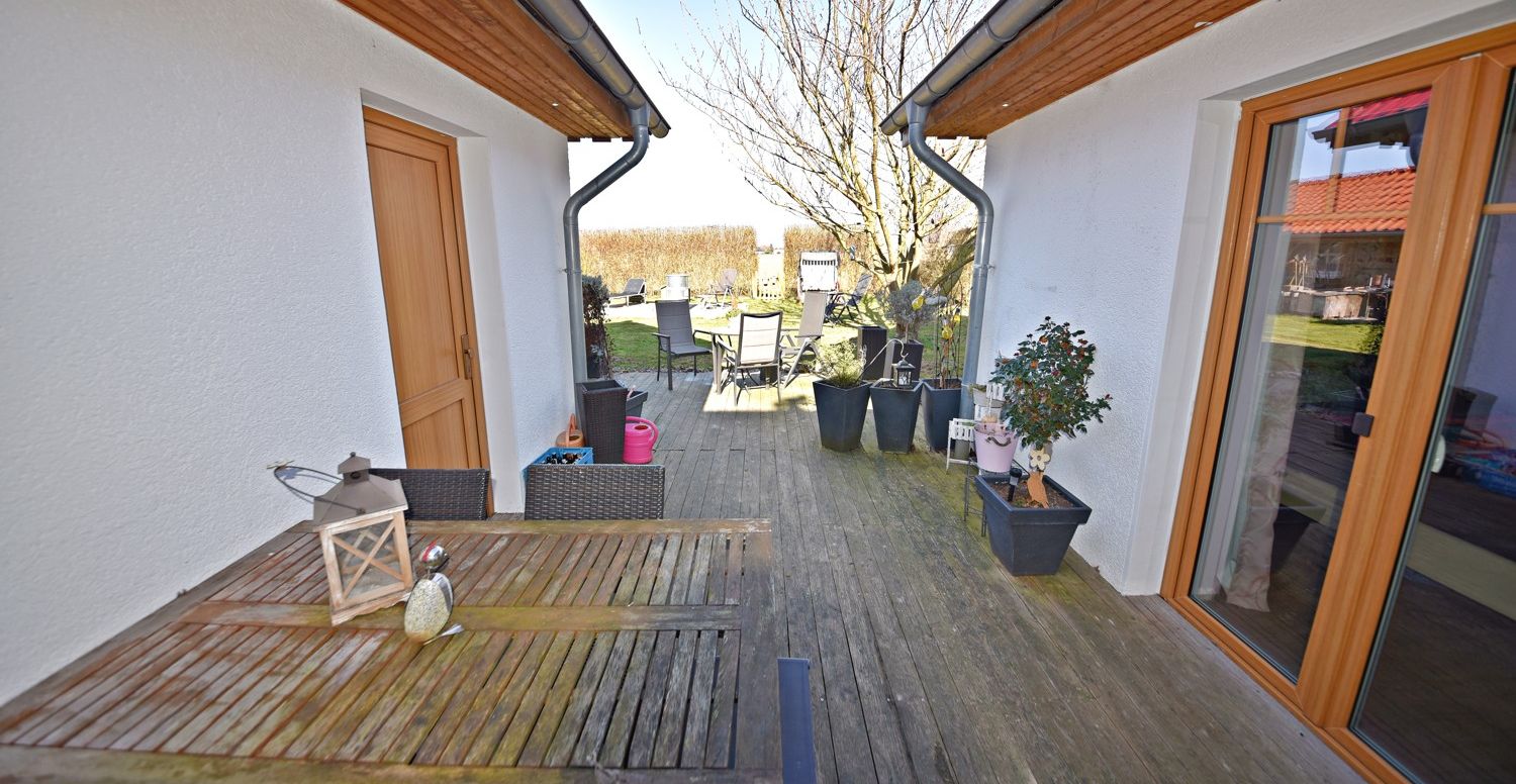 Terrasse (1)