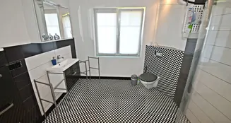 von_poll_real_estate_property_25216003_image_12