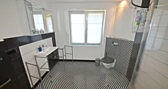 von_poll_real_estate_property_25216003_image_12