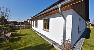 von_poll_real_estate_property_25216003_image_4