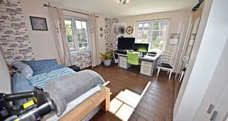 von_poll_real_estate_property_25216003_image_10