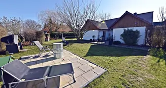 von_poll_real_estate_property_25216003_image_19