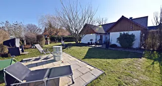 von_poll_real_estate_property_25216003_image_19