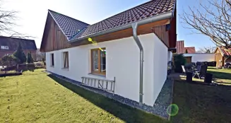 von_poll_real_estate_property_25216003_image_5