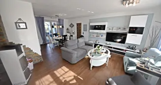 von_poll_real_estate_property_25216003_image_6