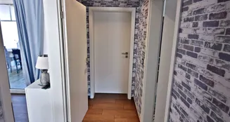 von_poll_real_estate_property_25216003_image_14