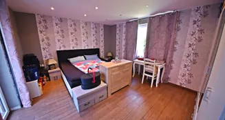 von_poll_real_estate_property_25216003_image_11