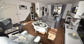 von_poll_real_estate_property_25216003_image_7