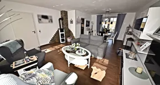 von_poll_real_estate_property_25216003_image_7