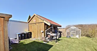 von_poll_real_estate_property_25216003_image_21