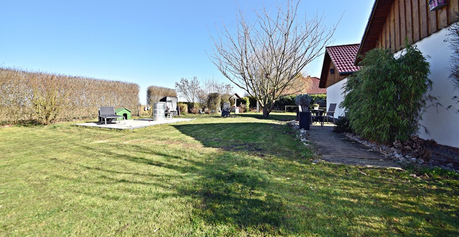 Außenansicht (3)
