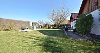 von_poll_real_estate_property_25216003_image_18