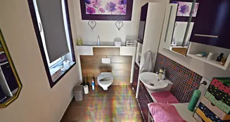 von_poll_real_estate_property_25216003_image_13